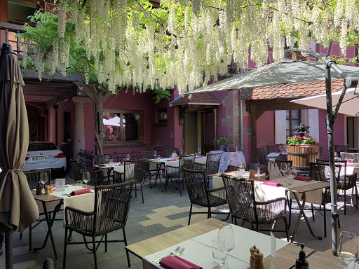 Photo 5 - Restaurant La Vignette