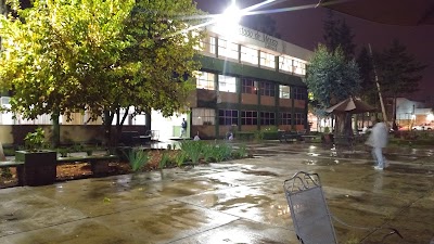 Photos of Faculty of Humanities