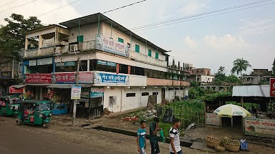 Photos of Tea Town Rest House