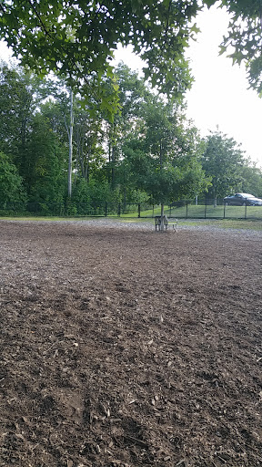 Holyoke Dog Park - Thumbnail