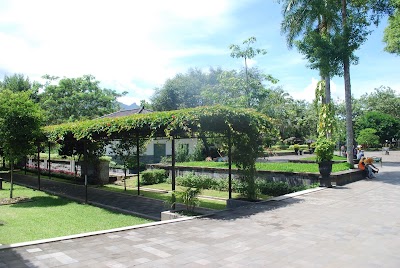 Photos of Borobudur Temple