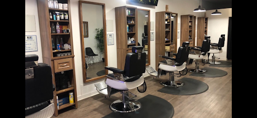ALLO MON SALON - Thumbnail