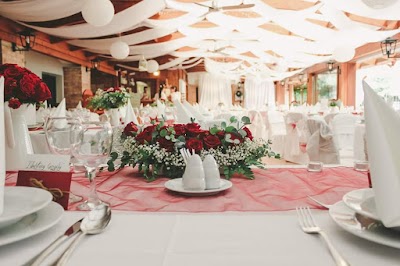Photos of Rosinante Inn