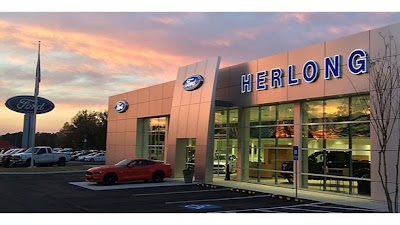 Herlong Ford, Inc.