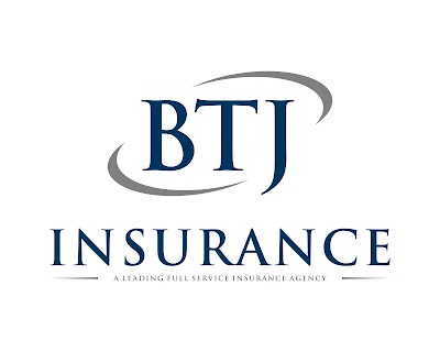 BTJ Insurance Inc - Nationwide Insurance