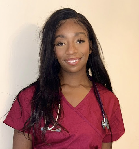 Lume Beauty Aesthetics - Thumbnail