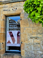 Maison M Mariages à Landerneau