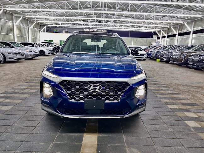 http://www.tabrakauto.com/