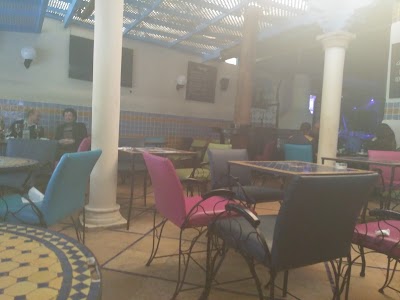 Photos of Les Deux Palais