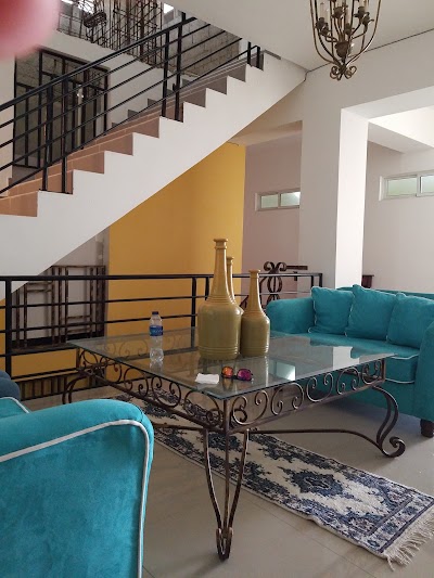 Photos of Hotel Pegasus