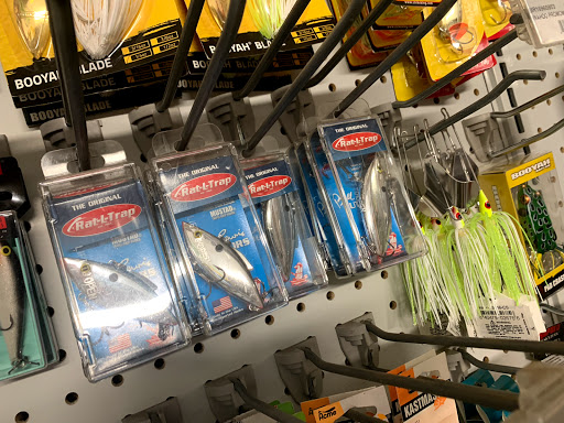 Mandeville Ace Hardware & Supplies - Thumbnail