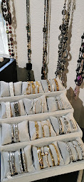 Photo n°13 de Institut Belle.Sereine à Bruyères (Salon de manucure)