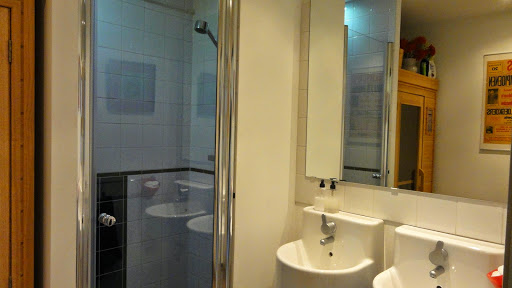 Bed And Breakfast Amsterdam West - Thumbnail