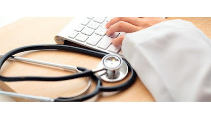 Ørelæge Shirazi ApS