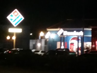 meal-delivery
