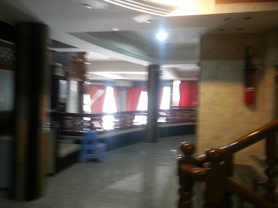 Photos of فندق و مطعم قصر الرضا