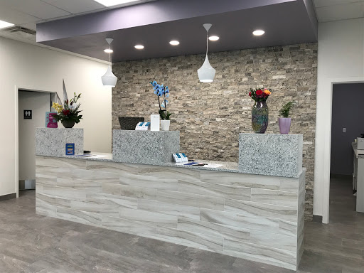 East Hants Animal Hospital