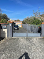 CBD VERTUS à Tournefeuille