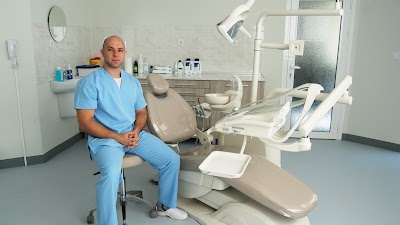 Photos of KM Dental Studio Pleven