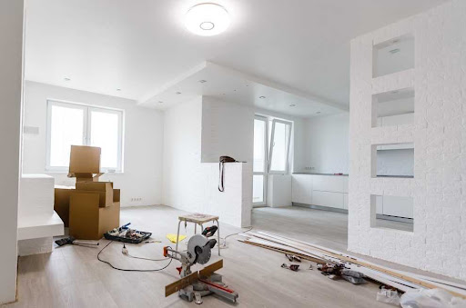 Mabby Painting LLC | Painting Service - Thumbnail