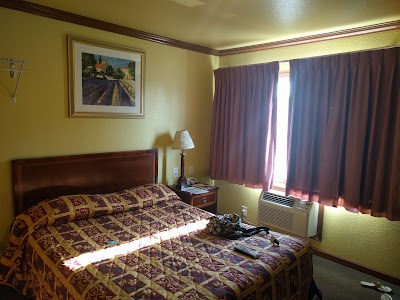 Photos of Bayside Inn