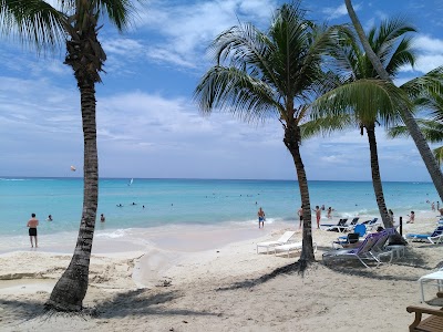 Photos of Bayahibe Beach Pop