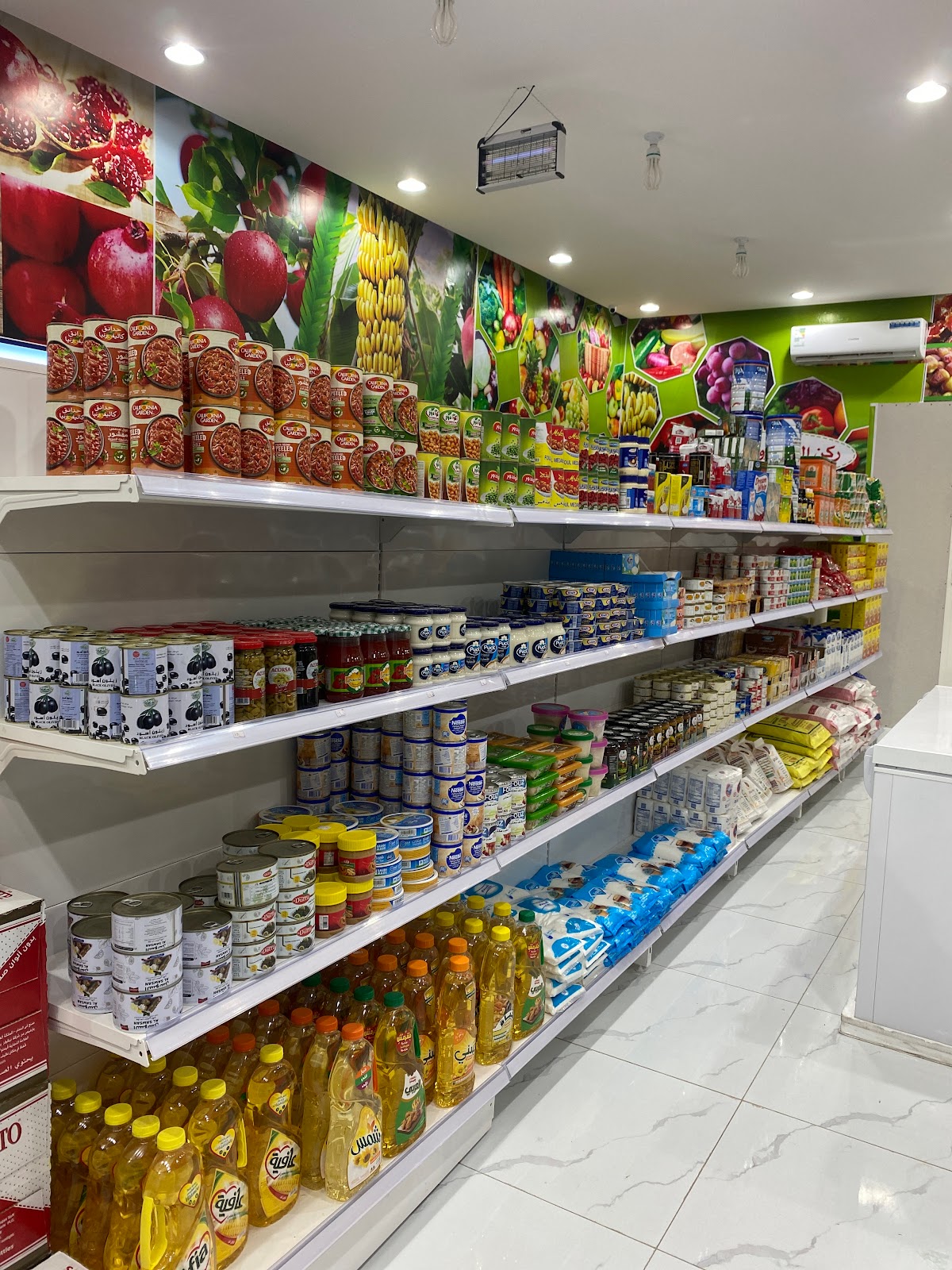 تقاطيع الارياف - صورة 4