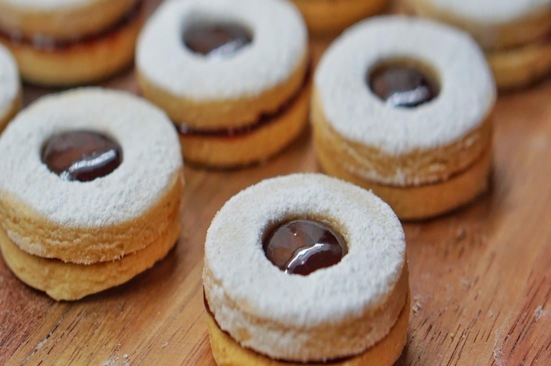 مخابز بيكرد Bakerd - صورة 4