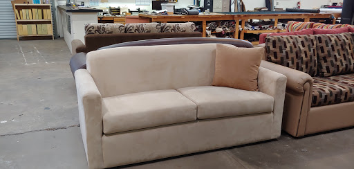 Leunen Sofa Factory - Thumbnail