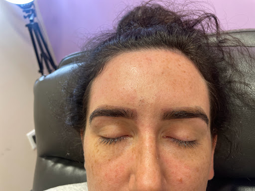 Phenix Salon Suites Tinton Falls Gallery - United States