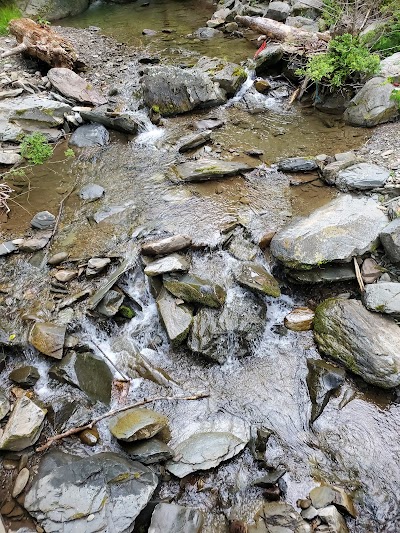 Appalachian Trail