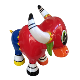 Photo n°20 de Galerie J’aime - Art Décoration à Saint-Paul-de-Vence (Entrepreneur spécialisé dans la décoration d'intérieur)