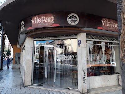 Photos of VilePan - Panaderia