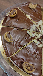 Photo n°8 de Ché Lennon à Legé (Restaurant)