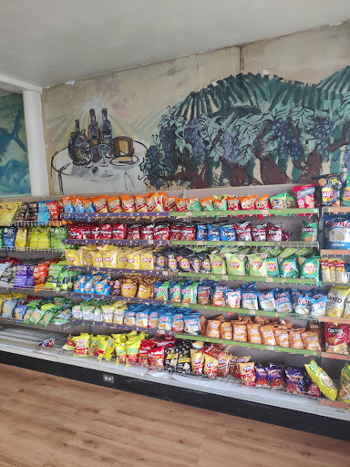 Roma Deli - Thumbnail