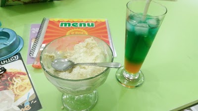 Photos of D'Best Kedai Durian
