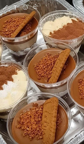 MANSAF BALADNA by null