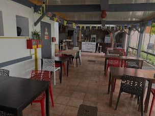 Photo n°2 de RESTAURANT HOTEL DE FRANCE à Maubourguet (Pizzeria)