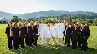 Willis & Associates Family Dentistry