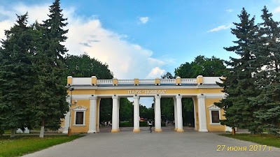Photos of Джунгли Зовут