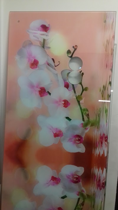 Photos of Klaasissepa Ltd.