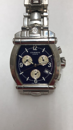 John's Watch Repair - Thumbnail