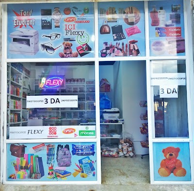 Photos of Librairie, TaxiPhone