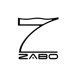Zabo Design newcastle