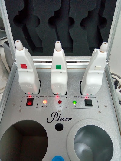 Photos of Al-salem Eye Clinic