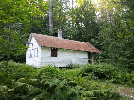 Lowell Lake State Park - Thumbnail