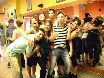 Photos of La Guayaba