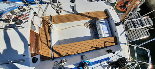 M.S. Imbarcazioni - Thumbnail