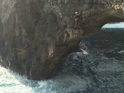 Photos of Penida Aqua Blue