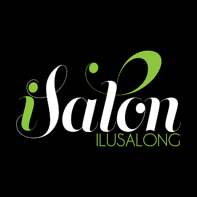 beauty-salon